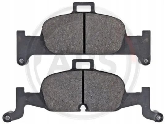 a-b-s-35148-klocki-ham-przod-audi-a4-stan-nowy