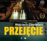 przejecie-audiobook