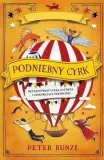 podniebny-cyrk