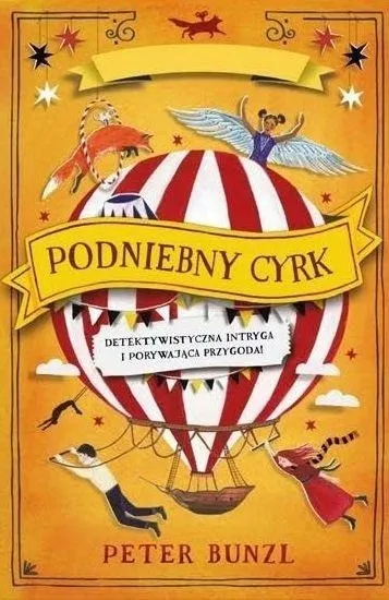 podniebny-cyrk