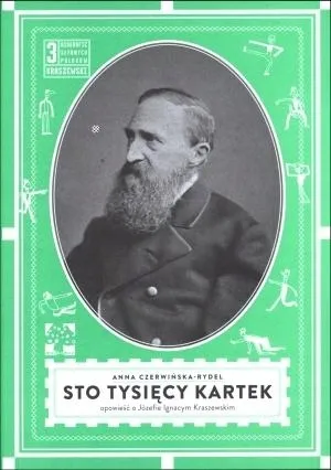 sto-tysiecy-kartek