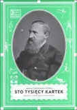 sto-tysiecy-kartek