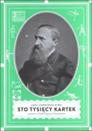 sto-tysiecy-kartek