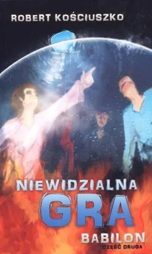 niewidzialna-gra-czesc-ii-babilon