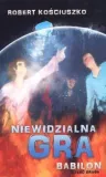 niewidzialna-gra-czesc-ii-babilon