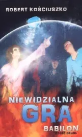 niewidzialna-gra-czesc-ii-babilon