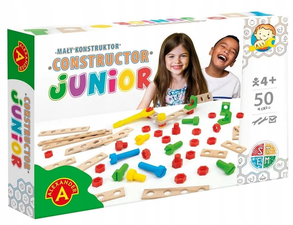 maly-konstruktor-junior-alexander