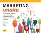 marketing-smaku