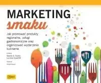 marketing-smaku