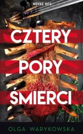 cztery-pory-smierci