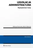 legislacja-administracyjna