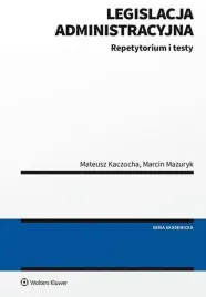 legislacja-administracyjna