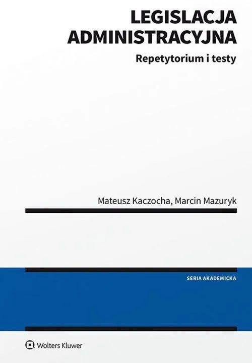 legislacja-administracyjna