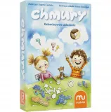 chmury-muduko