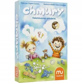 chmury-muduko