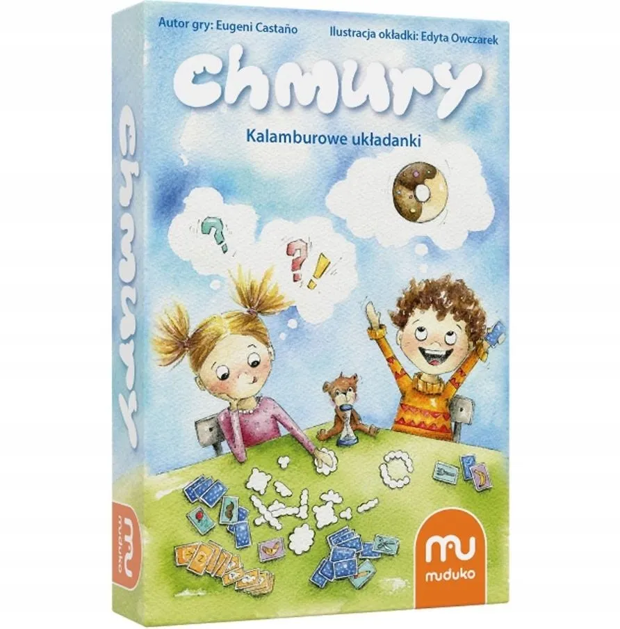 chmury-muduko