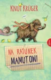 na-ratunek-mamutowi