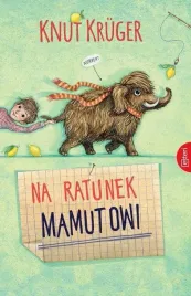 na-ratunek-mamutowi