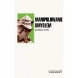 manipulowanie-umyslem