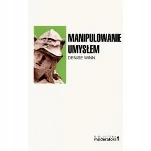 manipulowanie-umyslem