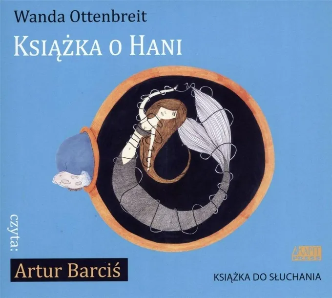ksiazka-o-hani-audiobook