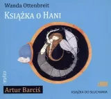 ksiazka-o-hani-audiobook