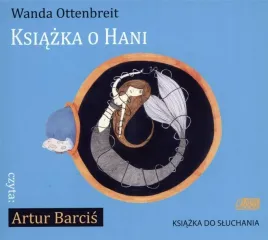 ksiazka-o-hani-audiobook