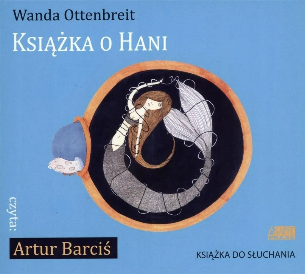 ksiazka-o-hani-audiobook