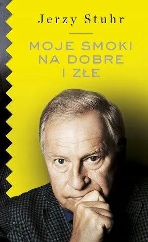 moje-smoki-na-dobre-i-zle