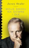 moje-smoki-na-dobre-i-zle