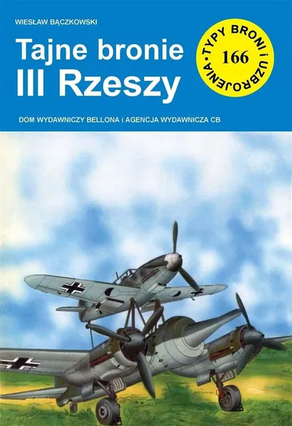 tajne-bronie-iii-rzeszy