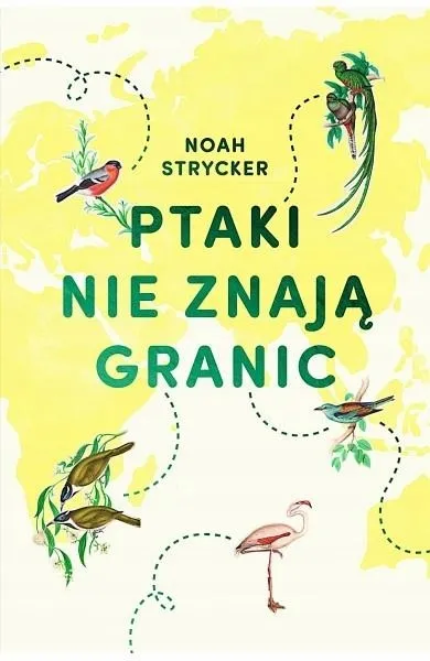 ptaki-nie-znaja-granic
