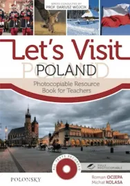 let-s-visit-poland