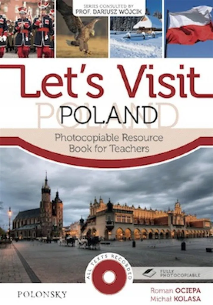 let-s-visit-poland