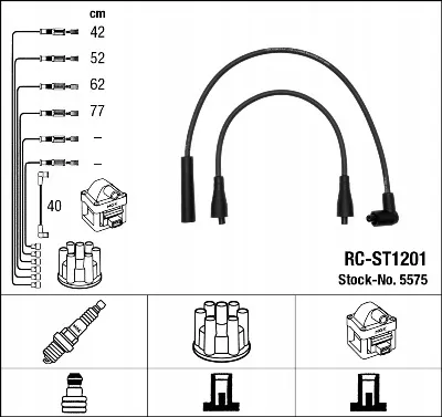 ngk-komplet-w-n-5575