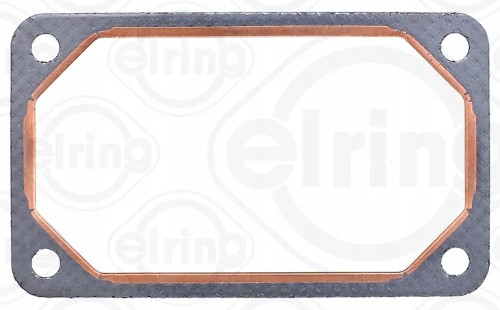 elring-uszczelka-el390270-stan-nowy
