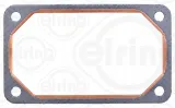 elring-uszczelka-el390270-stan-nowy