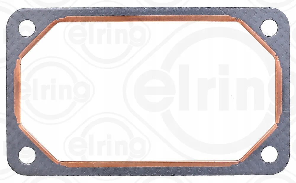 elring-uszczelka-el390270-stan-nowy