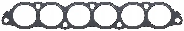 elring-uszczelka-el594110-stan-nowy