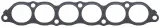 elring-uszczelka-el594110-stan-nowy