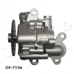 japko-pompa-oleju-157fo04-stan-nowy
