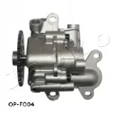 japko-pompa-oleju-157fo04-stan-nowy