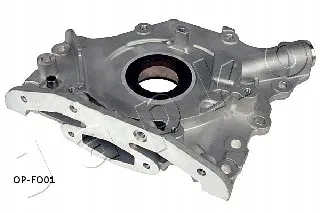 japko-pompa-oleju-157fo01-stan-nowy