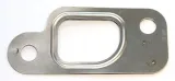 elring-uszczelka-el916295-stan-nowy