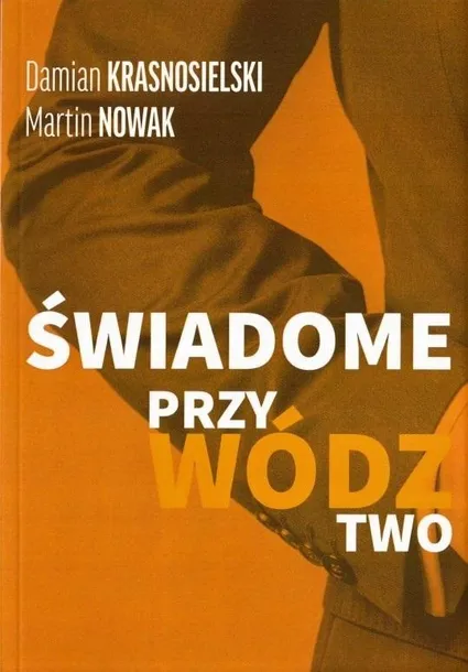 swiadome-przywodztwo