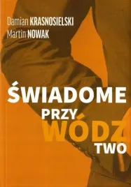 swiadome-przywodztwo