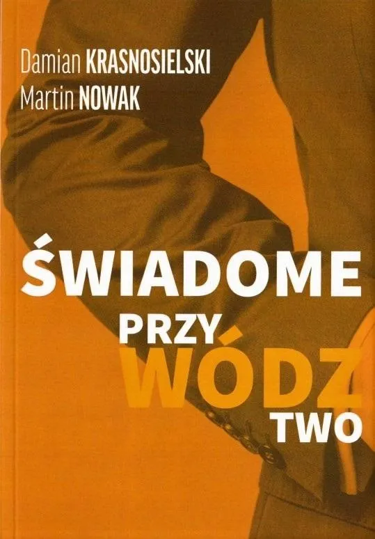 swiadome-przywodztwo
