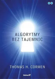 algorytmy-bez-tajemnic