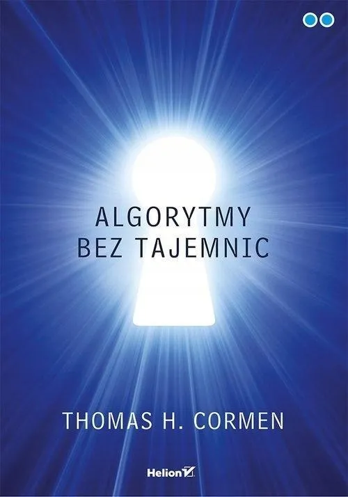algorytmy-bez-tajemnic