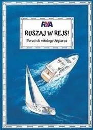 poradnik-mlodego-zeglarza